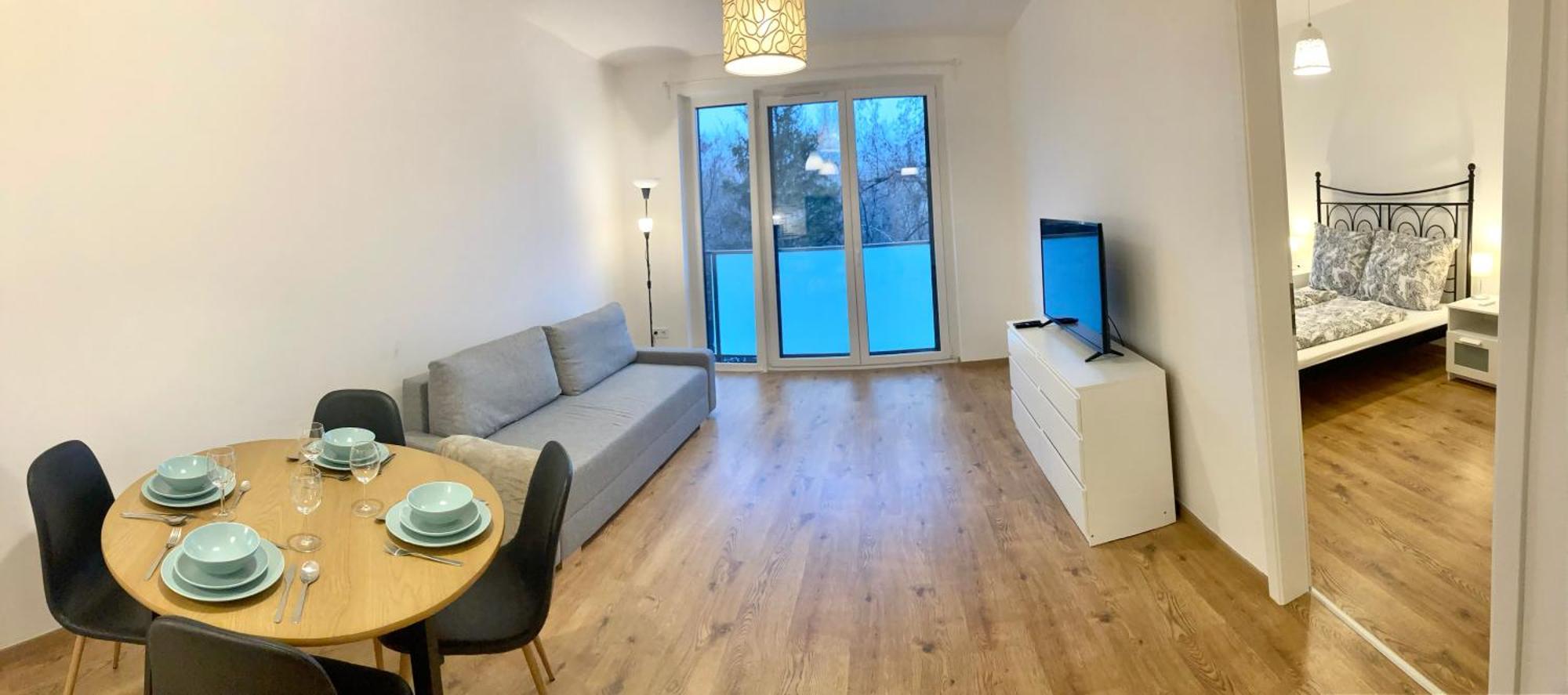 Westside Residence Apartment - Modern & Peaceful - Free Garage! Budapeszt Zewnętrze zdjęcie