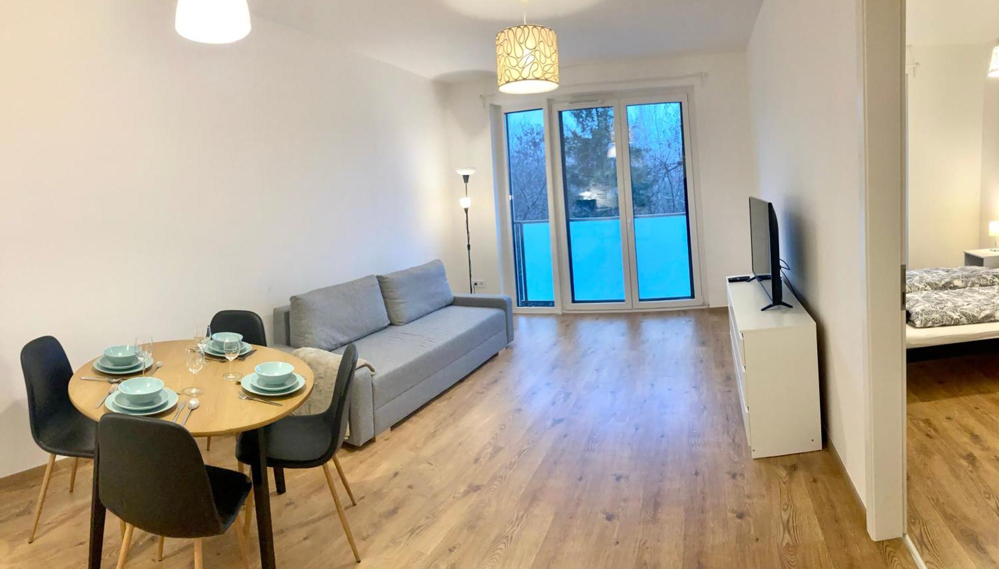 Westside Residence Apartment - Modern & Peaceful - Free Garage! Budapeszt Zewnętrze zdjęcie
