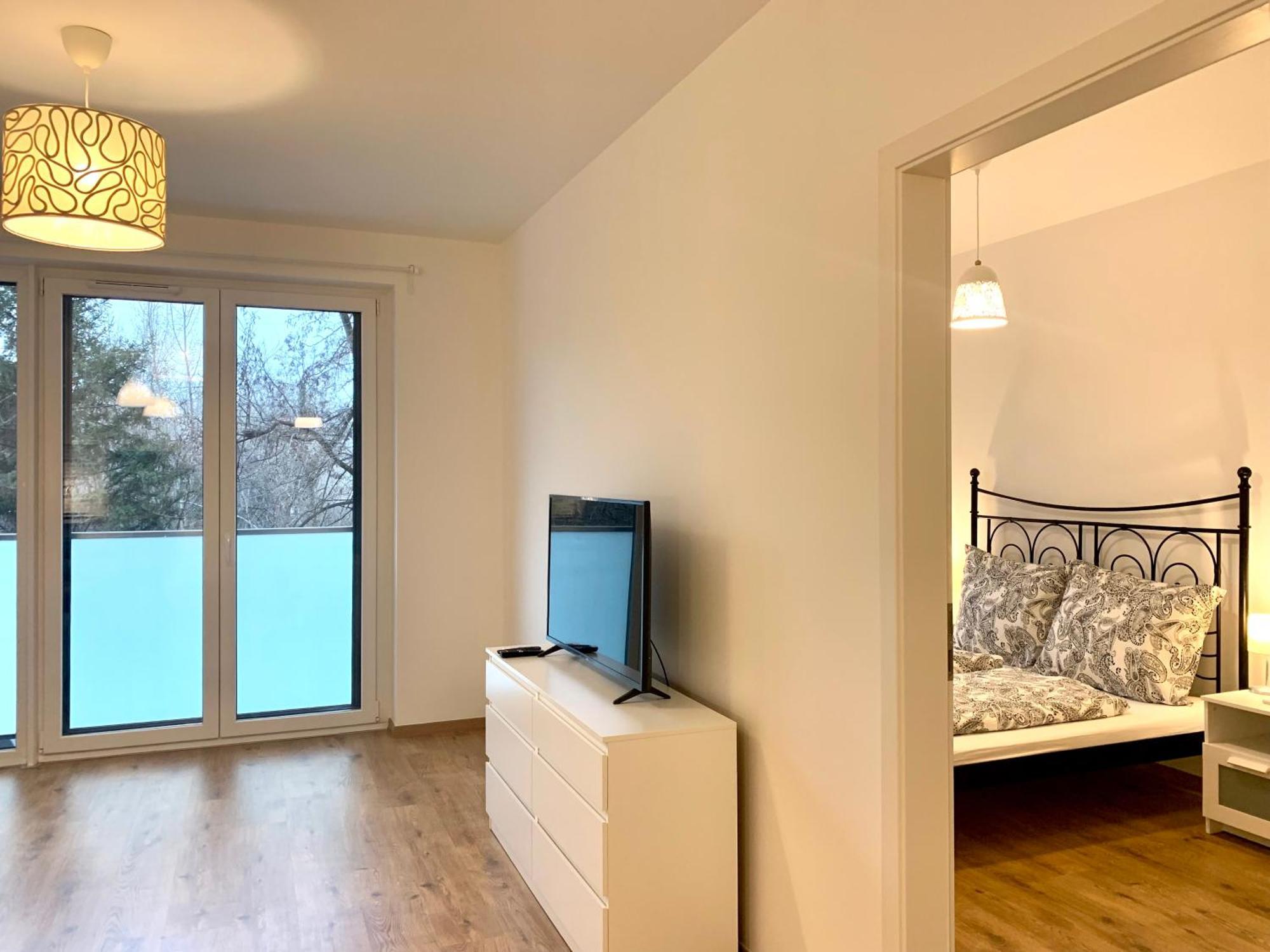 Westside Residence Apartment - Modern & Peaceful - Free Garage! Budapeszt Zewnętrze zdjęcie